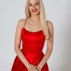 Нина